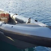 Juicio narcotraficantes Juicio narcotraficantes