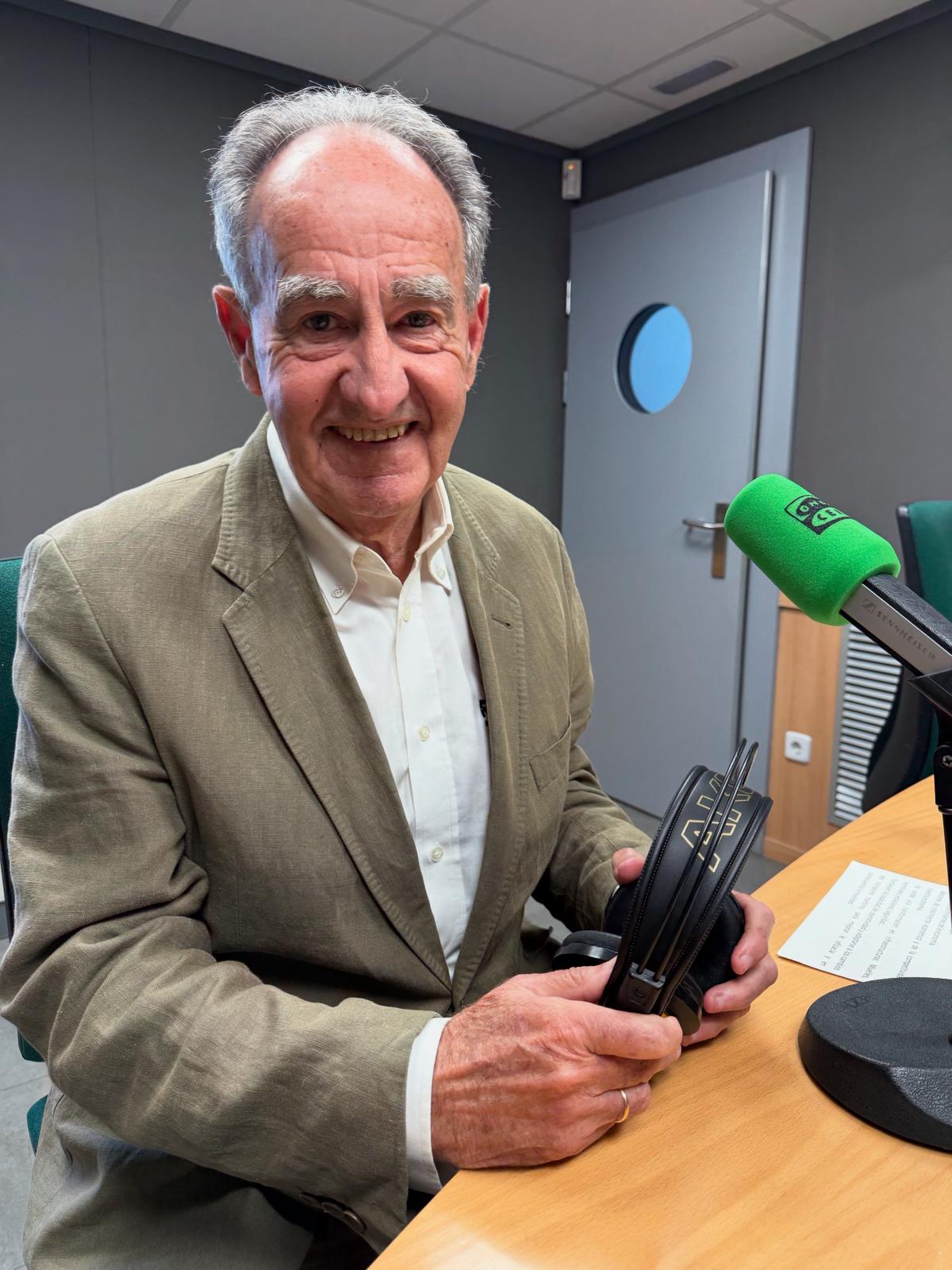 La APB descarta un aparcamiento soterrado en el Paseo Marítimo, pero se compromete a buscar soluciones para crear nuevas plazas La APB descarta un aparcamiento soterrado en el Paseo Marítimo, pero se compromete a buscar soluciones para crear nuevas plazas