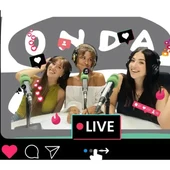 Onda Trending Onda Trending