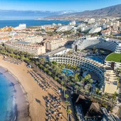 Hoteles en Canarias Hoteles en Canarias