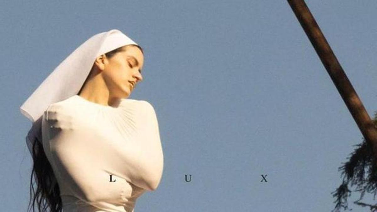 Lo espiritual está de moda: lo sagrado se convierte en estética