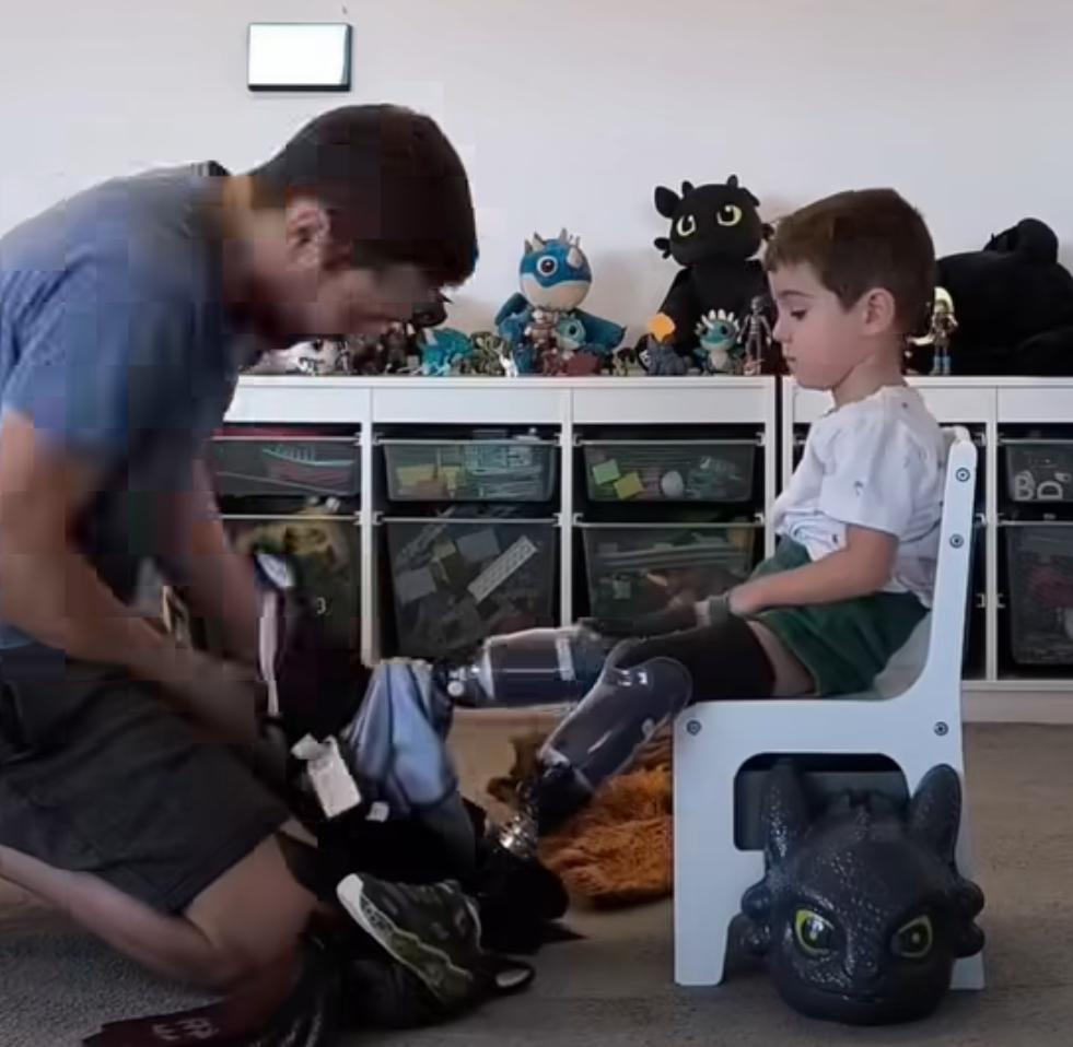 La lucha acaba de empezar La lucha acaba de empezar