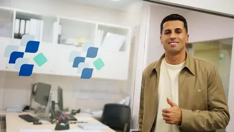 Cancelo pasa la revisión médica y será presentado hoy Cancelo pasa la revisión médica y será presentado hoy