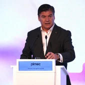 Els treballadors falten 8 hores al mes per baixes laborals Els treballadors falten 8 hores al mes per baixes laborals