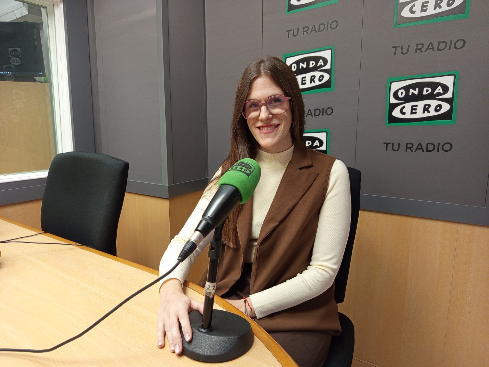 Atención temprana: el acompañamiento a los padres es fundamental ante un diagnóstico Atención temprana: el acompañamiento a los padres es fundamental ante un diagnóstico