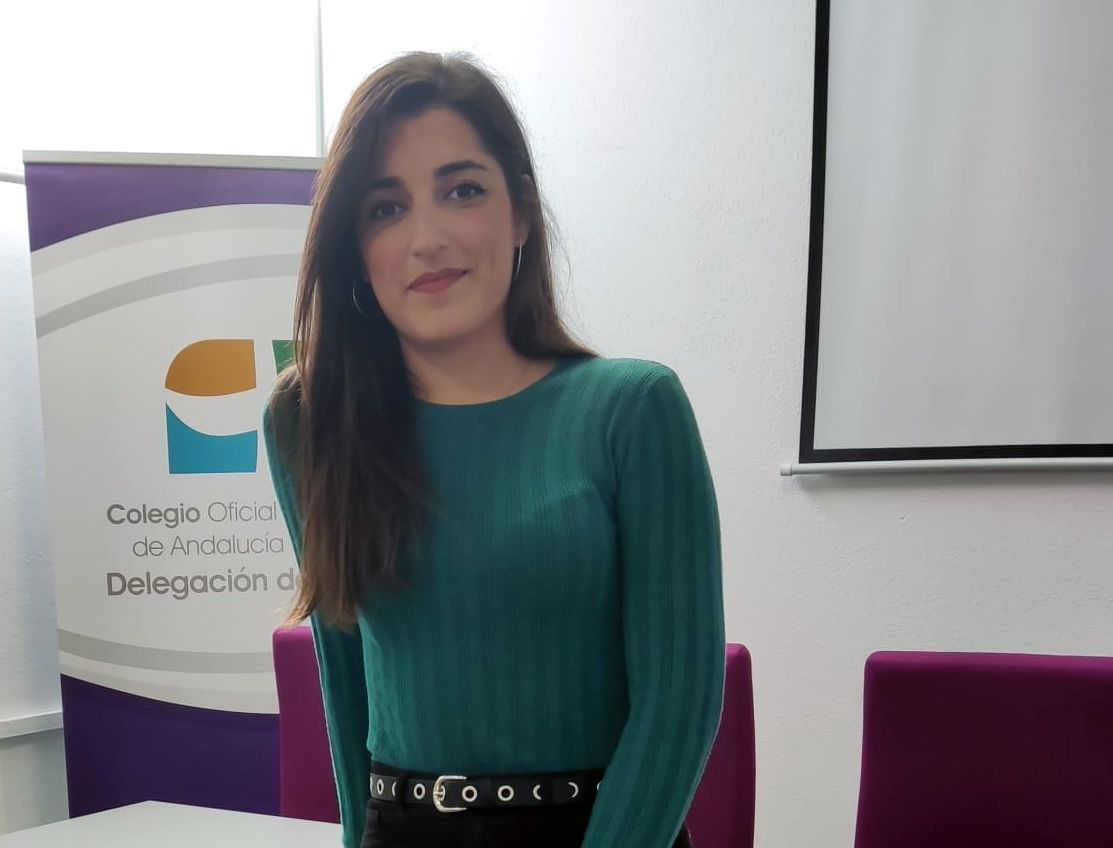 Pautas para luchar contra la depresión Pautas para luchar contra la depresión