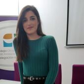 Pilar Luque