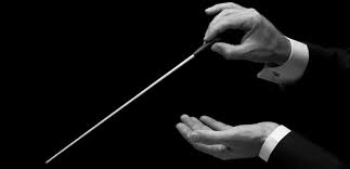 La Banda Municipal de Música de La Roda busca una nueva dirección musical La Banda Municipal de Música de La Roda busca una nueva dirección musical