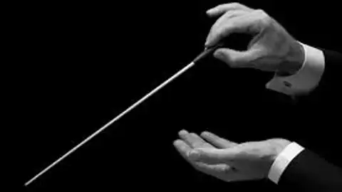 La Banda Municipal de Música de La Roda busca una nueva dirección musical La Banda Municipal de Música de La Roda busca una nueva dirección musical