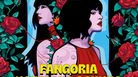 Fulanita Fest 2026: el latido de un festival que transforma la identidad en celebración colectiva Fulanita Fest 2026: el latido de un festival que transforma la identidad en celebración colectiva