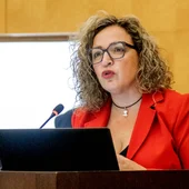 En Benidorm, cruce de acusaciones entre PSOE y gobierno local por el conflicto de Serra Gelada En Benidorm, cruce de acusaciones entre PSOE y gobierno local por el conflicto de Serra Gelada