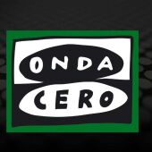 Logo Onda Cero