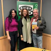 Libro ¿Qué es el Islam? Libro ¿Qué es el Islam?