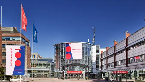 Leonardo Hotels refuerza su apuesta por el mercado nórdico en Matka 2026 junto a Turismo Costa del Sol Leonardo Hotels refuerza su apuesta por el mercado nórdico en Matka 2026 junto a Turismo Costa del Sol