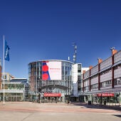 Leonardo Hotels refuerza su apuesta por el mercado nórdico en Matka 2026 junto a Turismo Costa del Sol