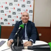 Carlos Marín Carlos Marín
