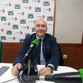 Carlos Marín Carlos Marín