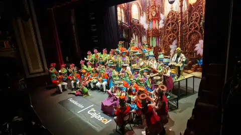 DAME VENENO DAME VENENO