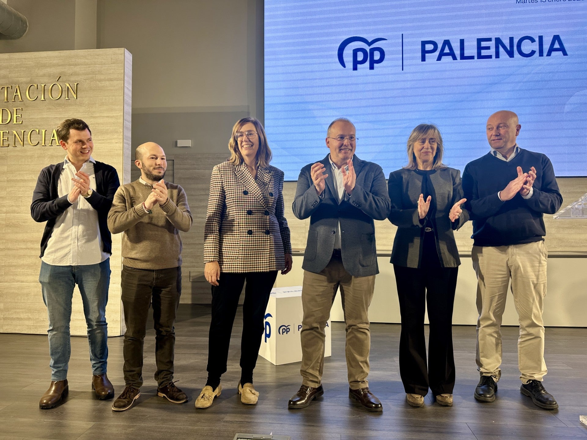 Tellado considera un “atraco a mano armada” a todos los españoles el acuerdo bilateral de Sánchez y Junqueras sobre financiación Tellado considera un “atraco a mano armada” a todos los españoles el acuerdo bilateral de Sánchez y Junqueras sobre financiación