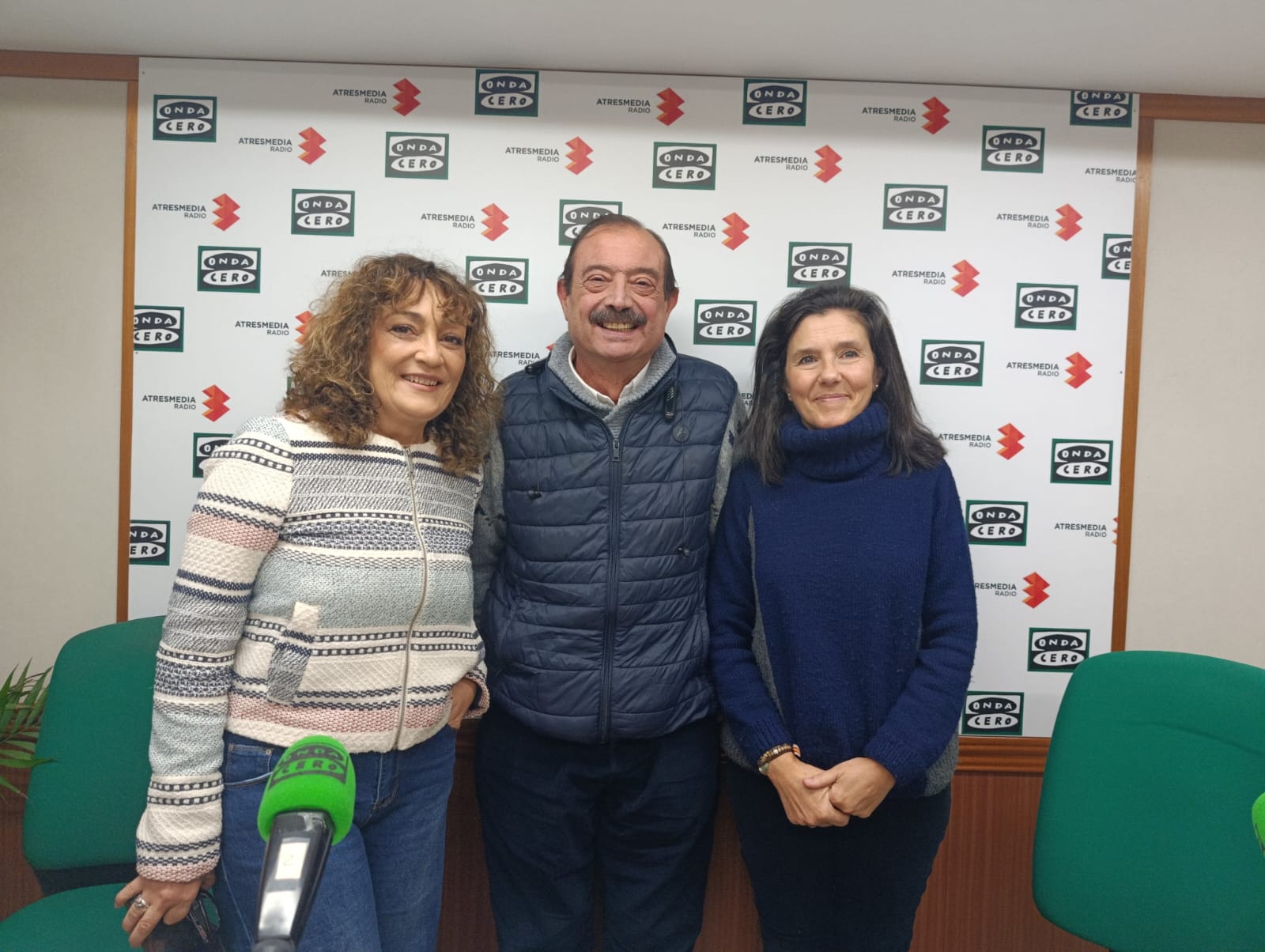 Nace la Asociación de Asociaciones para humanizar la atención sanitaria Nace la Asociación de Asociaciones para humanizar la atención sanitaria