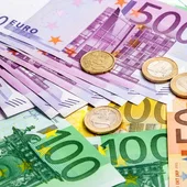 Euros Euros