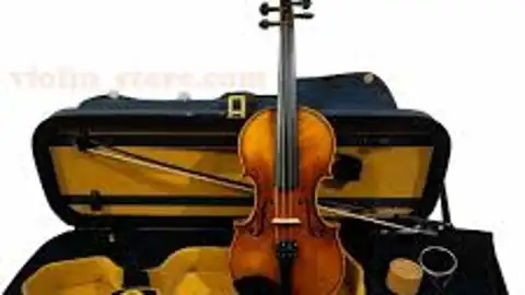 Arranca Femuba para llenar la ciudad de música antigua durante nueve días Arranca Femuba para llenar la ciudad de música antigua durante nueve días