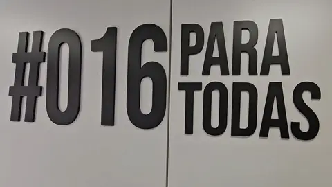 Igualdad confirma el crimen machista de Badajoz, cuarto de 2026, y eleva a 47 los de 2025 con un caso en Baleares Igualdad confirma el crimen machista de Badajoz, cuarto de 2026, y eleva a 47 los de 2025 con un caso en Baleares