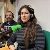 La Legua de Cyl Especial GREFA