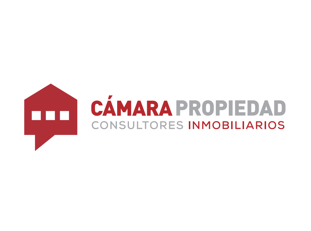 Cámara Propiedad Cámara Propiedad