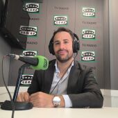 Samuel Díaz