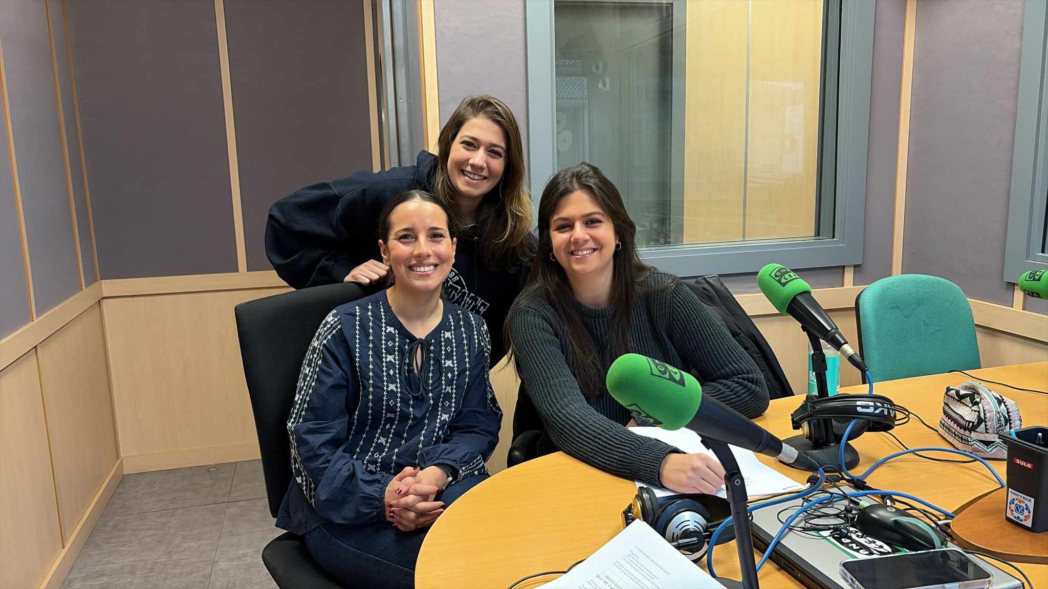 Blue Monday: ¿mito o realidad? Blue Monday: ¿mito o realidad?