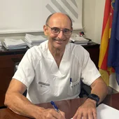 Dr. Elvira Dr. Elvira