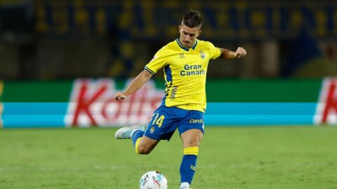Manu Fuster
