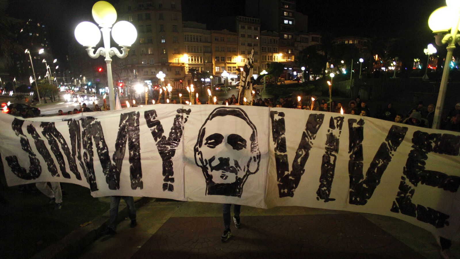 El Deportivo - Atlético, declarado de alto riesgo El Deportivo - Atlético, declarado de alto riesgo