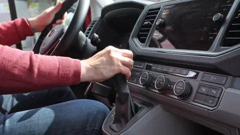 Los cambios en el carnet de conducir que impone Europa: poder conducir con 17 años con varios requisitos Los cambios en el carnet de conducir que impone Europa: poder conducir con 17 años con varios requisitos