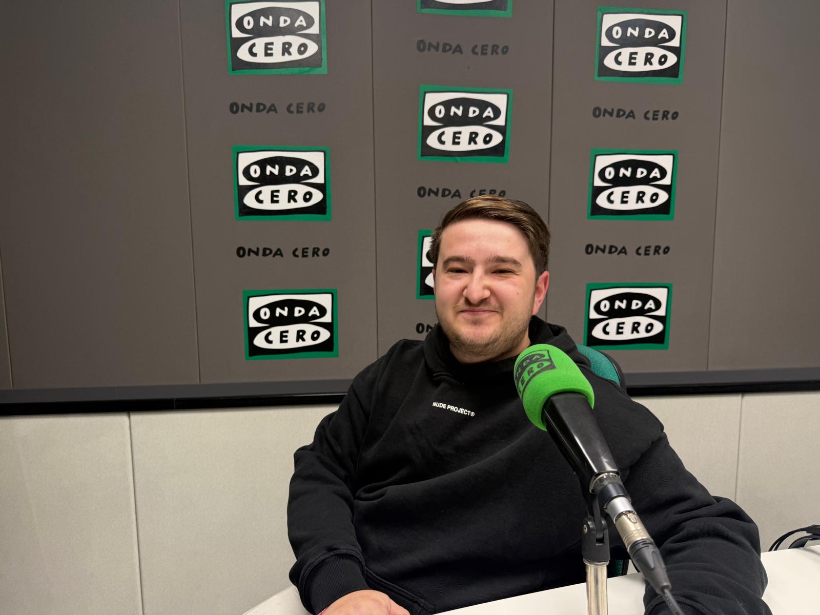 Crímenes en Castellón: el caso que rompió la calma de Càlig, con Dani Rodrigo Crímenes en Castellón: el caso que rompió la calma de Càlig, con Dani Rodrigo