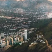 El Constitucional cierra la vía del amparo al Ayuntamiento de Benidorm por Serra Gelada El Constitucional cierra la vía del amparo al Ayuntamiento de Benidorm por Serra Gelada