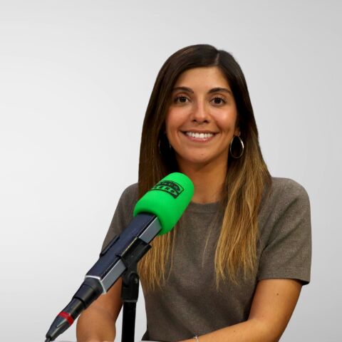 LA Br&uacute;jula de Madrid HERO