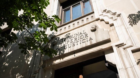 La Justicia obliga a indemnizar con 3.500 euros a un trabajador por obligarle a recuperar las horas que us&oacute; para llevar a su hija al hospital