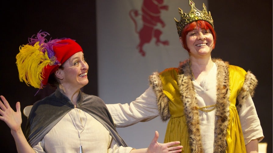 ¿Qué hacer en Málaga este fin de semana? ¿Qué hacer en Málaga este fin de semana?