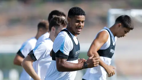 Castellón: Antes de entrar, dejen salir Castellón: Antes de entrar, dejen salir