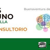 El Consultorio