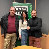 Brigadas Urbanas Brigadas Urbanas