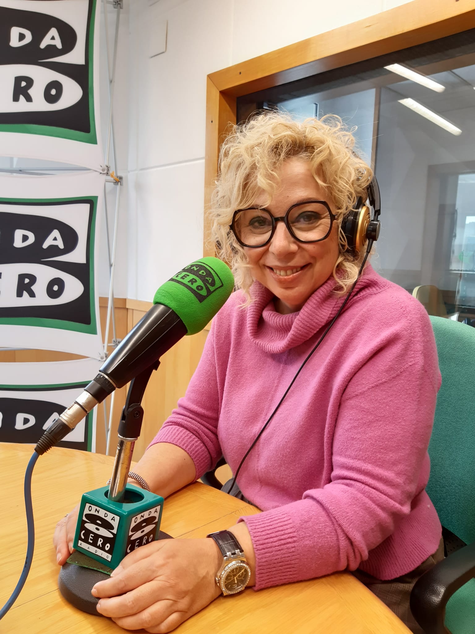 Autocura i estrategies professionals per cuidar la pell i l’autoestima durant la menopausa Autocura i estrategies professionals per cuidar la pell i l’autoestima durant la menopausa