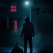 La Hermandad Row La Hermandad Row