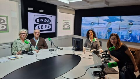 Lideratges - Tertu mercat inmobiliari