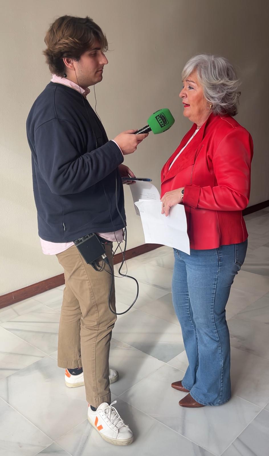 El Carnaval de Málaga recorrerá las calles del centro y de los distritos con más de 90 actividades programadas El Carnaval de Málaga recorrerá las calles del centro y de los distritos con más de 90 actividades programadas