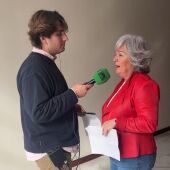 Presentación del Carnaval de Málaga 2026