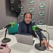 García Ibarrola García Ibarrola