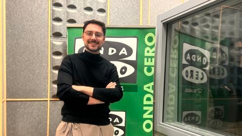 Eduardo Ortega Eduardo Ortega